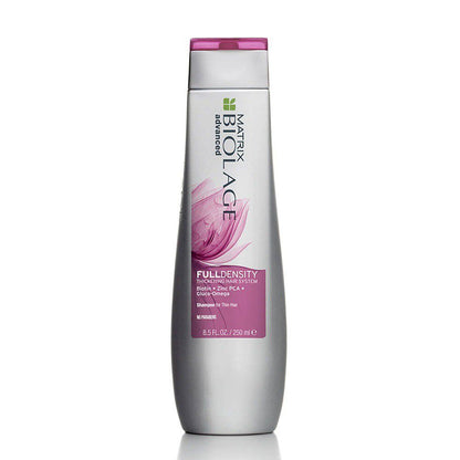 Matrix Biolage Advanced Full Density Thickening Shampoo