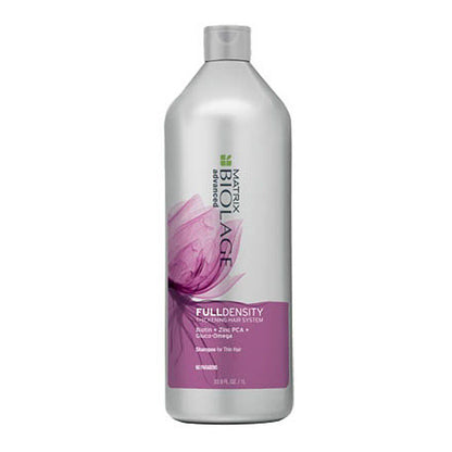 Matrix Biolage Advanced Full Density Thickening Shampoo