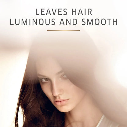 Wella Professionals Oil Reflections Conditioner 200ml