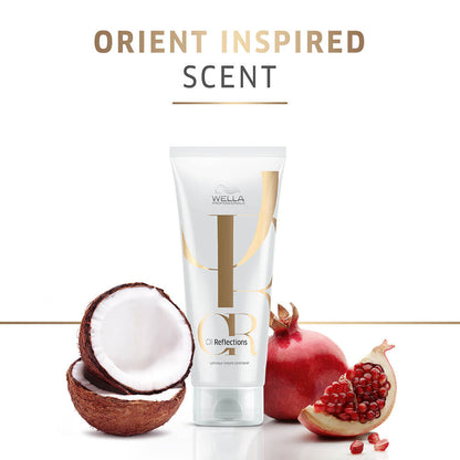 Wella Professionals Oil Reflections Conditioner 200ml