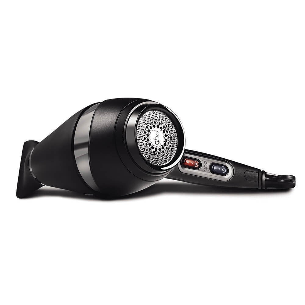 ghd Air Hair Dryer 2100W, Professional Use