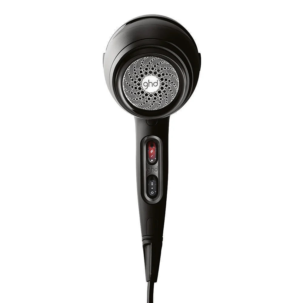 ghd Air Hair Dryer 2100W, Professional Use