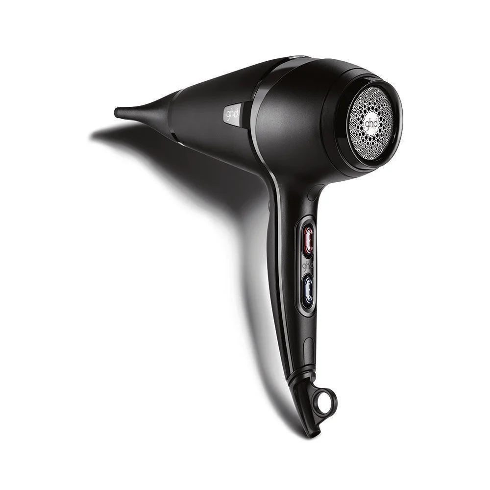 ghd Air Hair Dryer 2100W, Professional Use