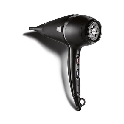 ghd Air Hair Dryer 2100W, Professional Use