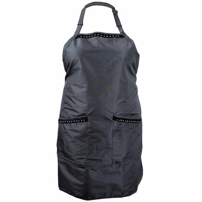 Betty Dain Corporate Label Stylist Apron