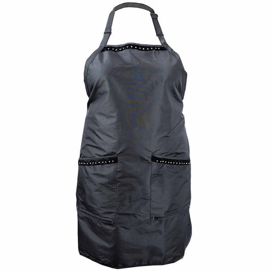 Betty Dain Corporate Label Stylist Apron