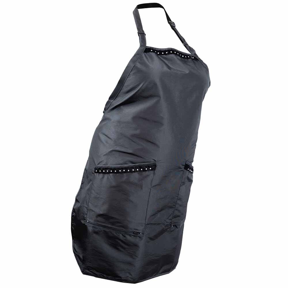 Betty Dain Corporate Label Stylist Apron