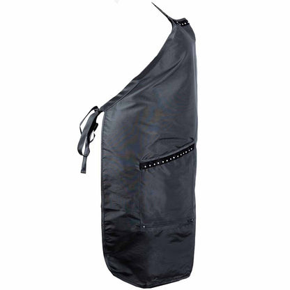 Betty Dain Corporate Label Stylist Apron