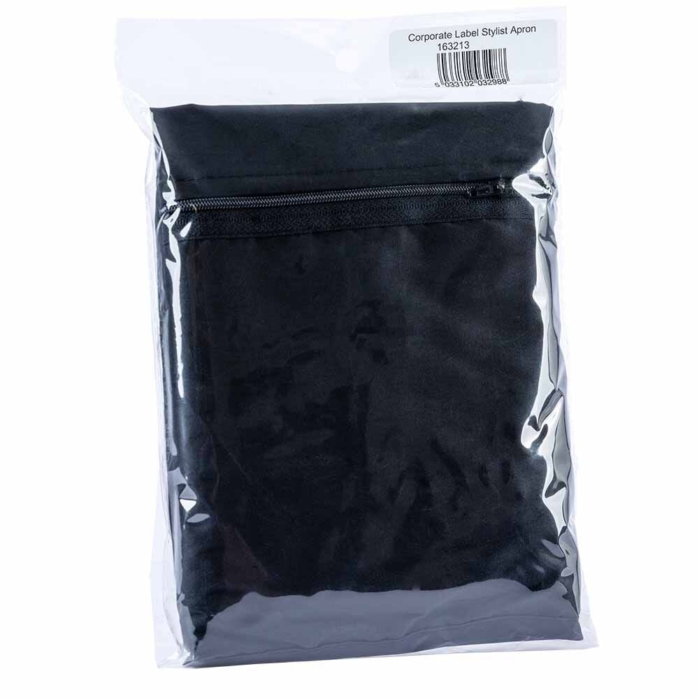 Betty Dain Corporate Label Stylist Apron