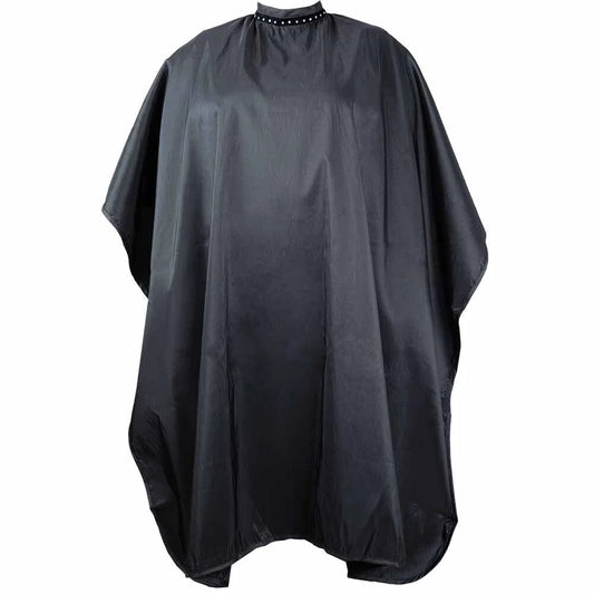 Betty Dain Corporate Label Styling Cape