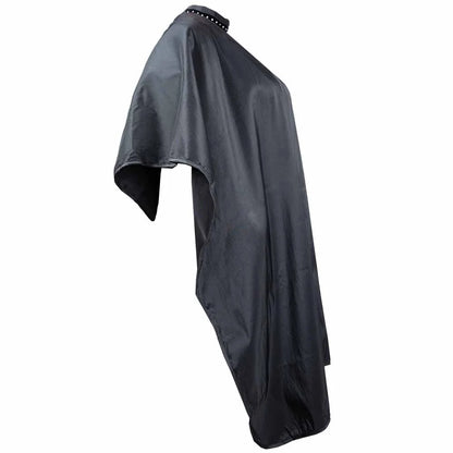 Betty Dain Corporate Label Styling Cape