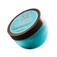 Moroccanoil Intense Hydrating Mask - 500ml