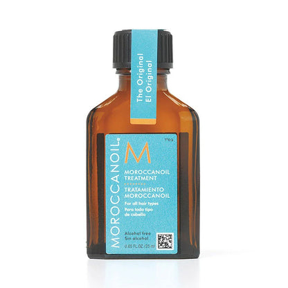 Moroccanoil Treatment Original Oil 25ml