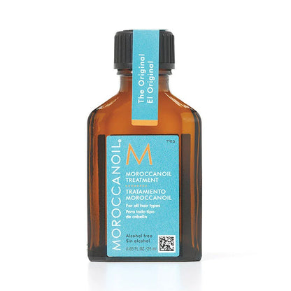 Moroccanoil Treatment Original Oil 25ml