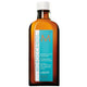 Moroccanoil Treatment Light - 100ml