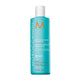 Moroccanoil Moisture Repair Shampoo - 250ml