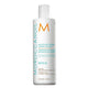 Moroccanoil Moisture Repair Conditioner - 250ml