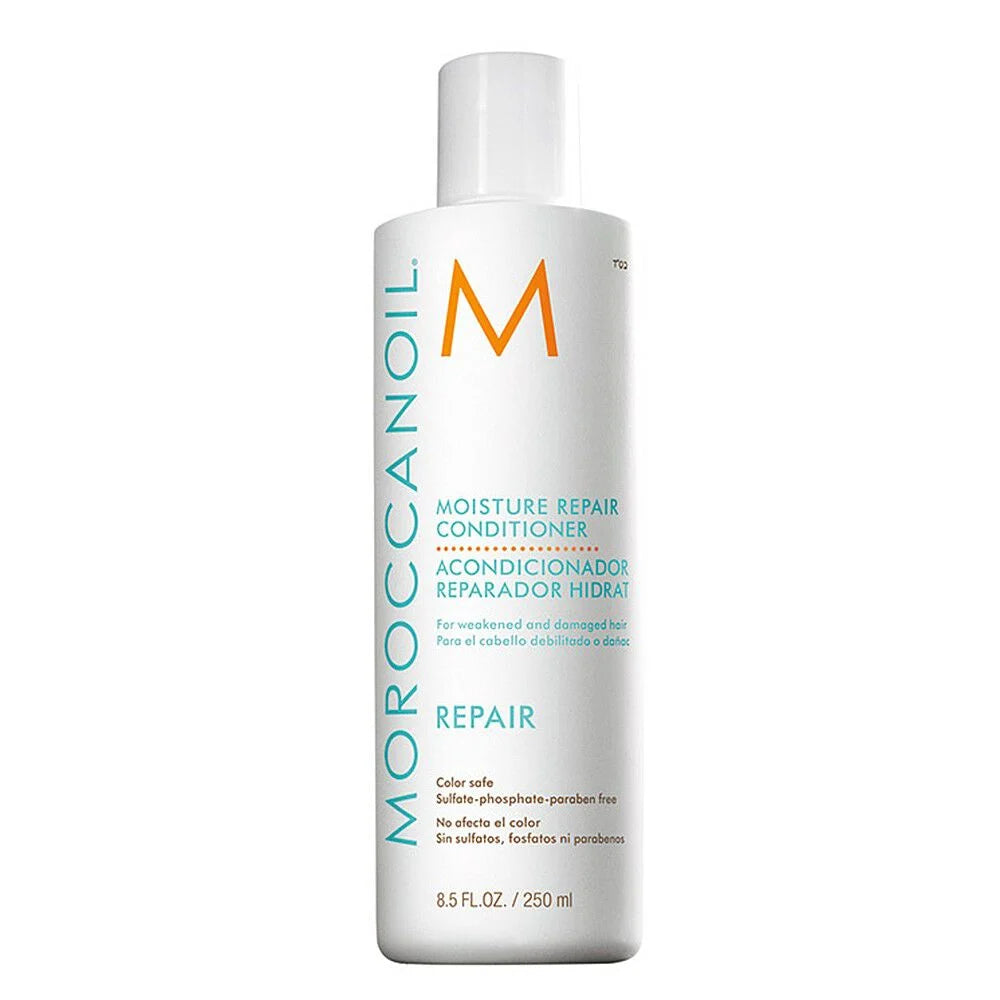 Moroccanoil Moisture Repair Conditioner - 1 Litre