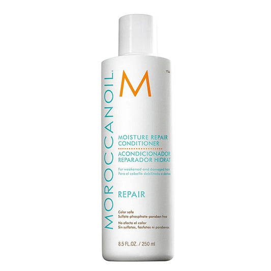 Moroccanoil Moisture Repair Conditioner - 1 Litre