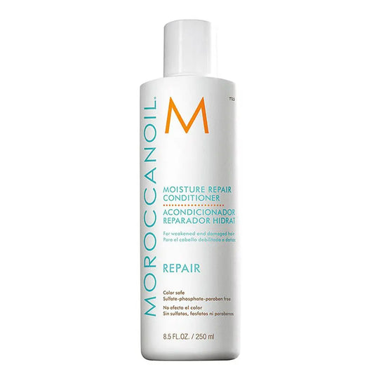 Moroccanoil Moisture Repair Conditioner - 250ml