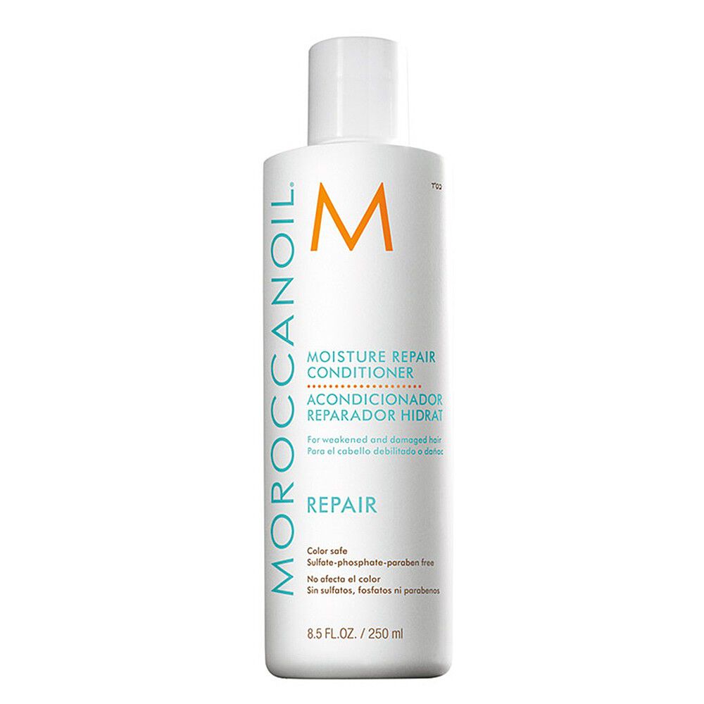 Moroccanoil Moisture Repair Conditioner