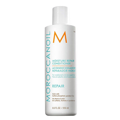 Moroccanoil Moisture Repair Conditioner