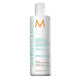 Moroccanoil Hydrating Conditioner - 250ml