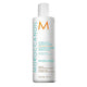 Moroccanoil Hydrating Conditioner - 1 Litre