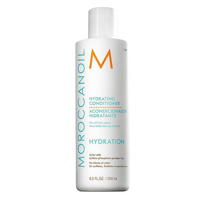 Moroccanoil Hydrating Conditioner