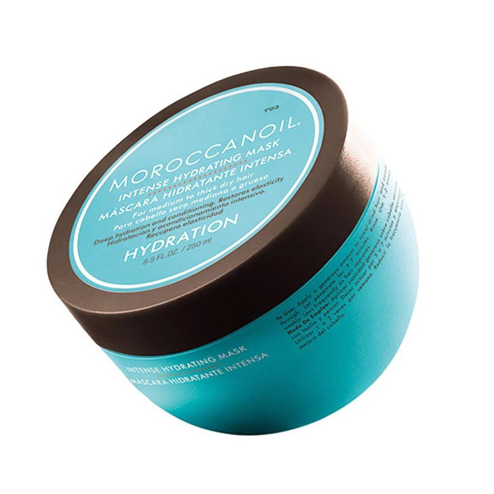 Moroccanoil Intense Hydrating Mask