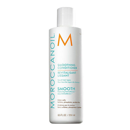 Moroccanoil Smoothing Conditioner