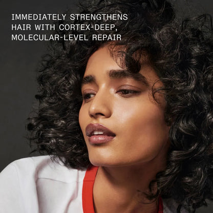 Olaplex Salon Intro Kit, No.1 Bond Multiplier + 2x Bond Perfector No.2, 525ml