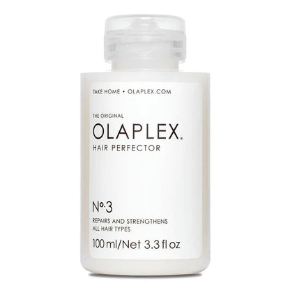 Olaplex No.3 Hair Perfector