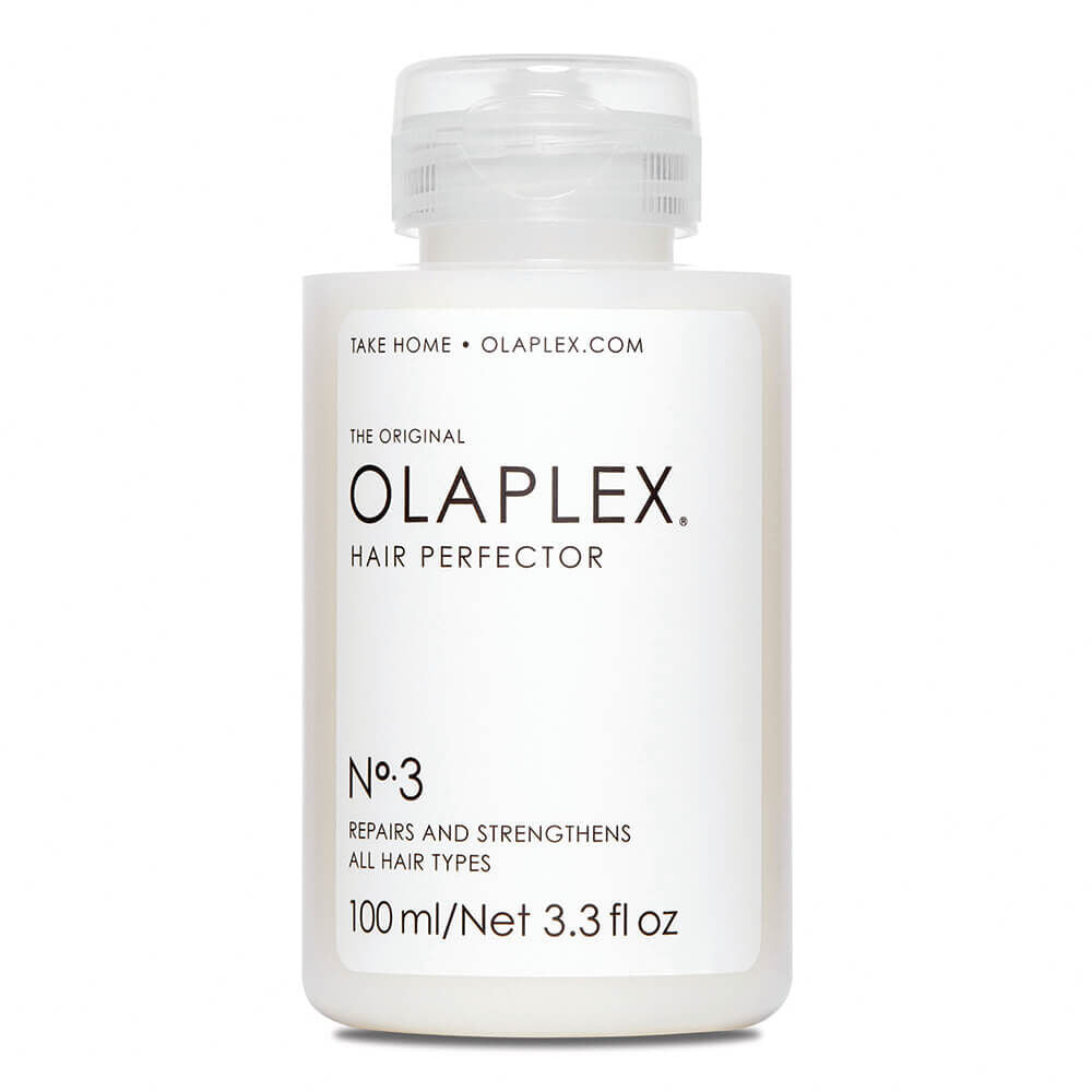 Olaplex No.3 Hair Perfector