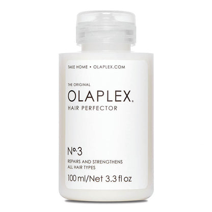 Olaplex No.3 Hair Perfector