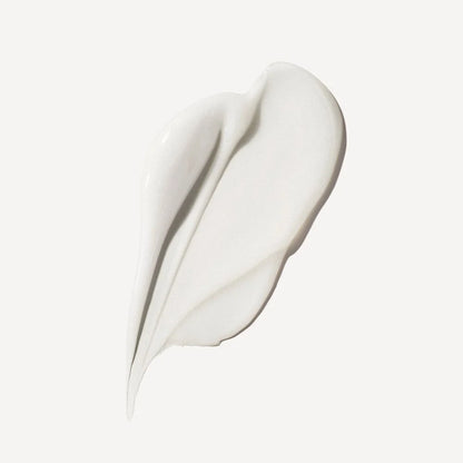 Olaplex No.2 Bond Perfector 2 Litre