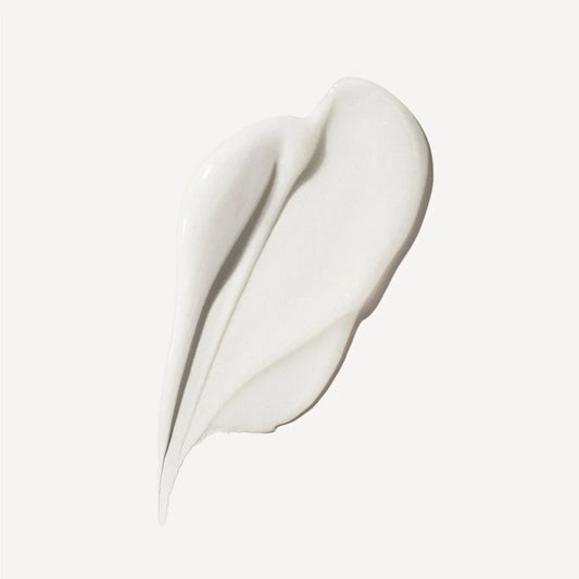 Olaplex No.2 Bond Perfector 2 Litre