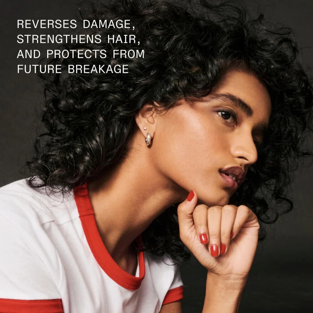 Olaplex No.2 Bond Perfector 2 Litre