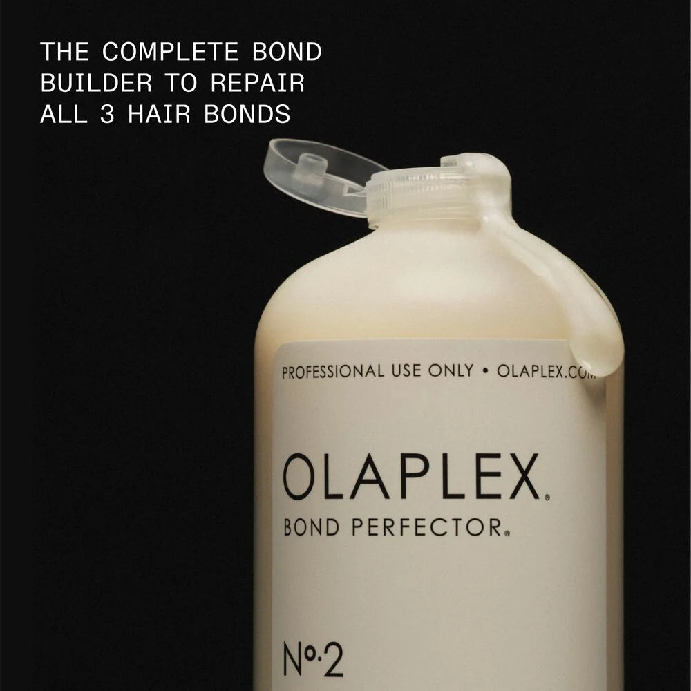 Olaplex No.2 Bond Perfector 2 Litre