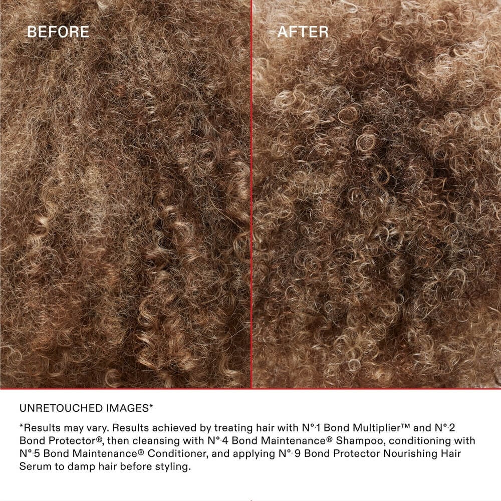 Olaplex No.2 Bond Perfector 2 Litre