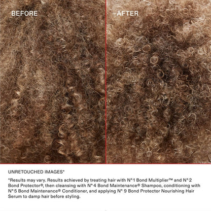 Olaplex No.2 Bond Perfector 2 Litre