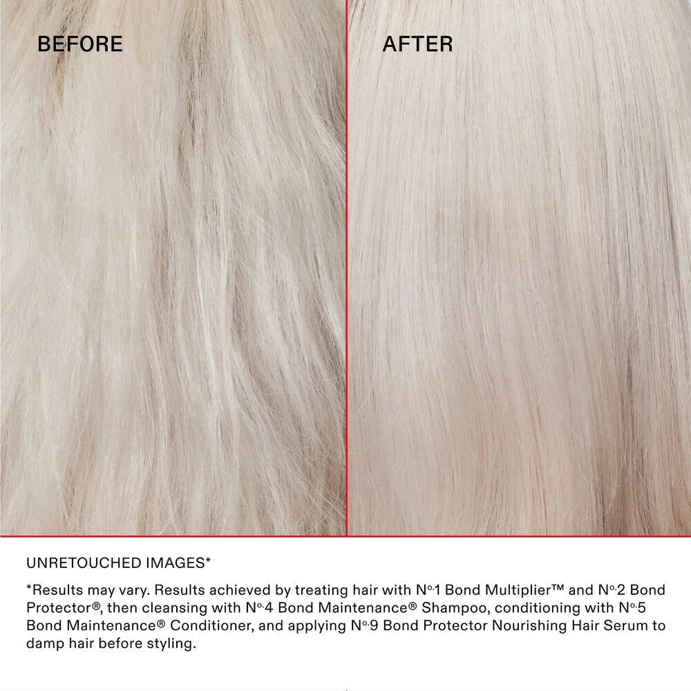 Olaplex No.2 Bond Perfector 2 Litre