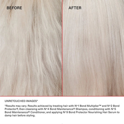 Olaplex No.2 Bond Perfector 2 Litre