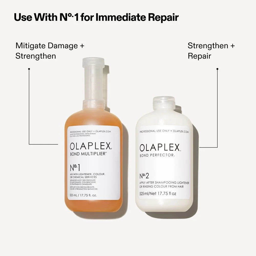 Olaplex No.2 Bond Perfector 2 Litre