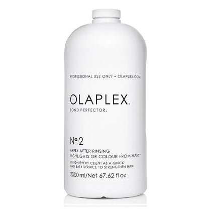 Olaplex No.2 Bond Perfector 2 Litre