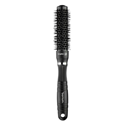 Barnum Graphite Thermal Brush