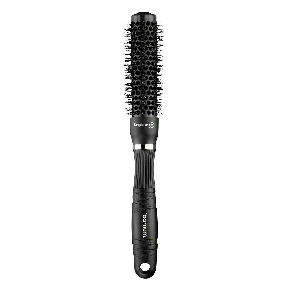 Barnum Graphite Thermal Brush