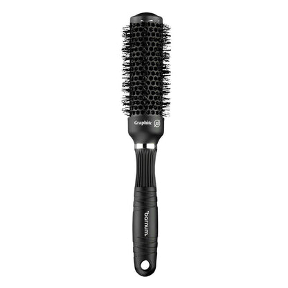 Barnum Graphite Thermal Brush