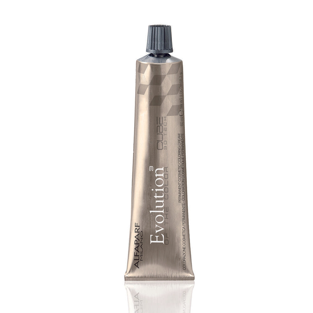 Alfaparf Milano Evolution Of The Color Harmonizers Permanent Hair Colour - 60ml