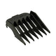 WAHL Comb Attachment Black - No. 2